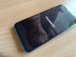 Huawei PLITE 40 (2 фото из 3)