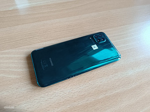 Huawei PLITE 40 (3 фото из 3)