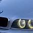 BMW E39 рестайлинговые фары (фото #1)