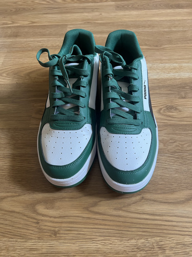 Кроссовки Puma