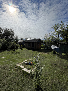 Õlelille tn 49, Kudruküla, Narva, Ida-Virumaa (4 foto / 14)