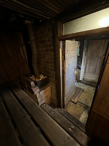 Õlelille tn 49, Kudruküla, Narva, Ida-Virumaa (7 foto / 14)