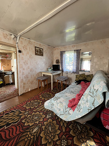 Õlelille tn 49, Kudruküla, Narva, Ida-Virumaa (9 foto / 14)