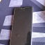Huawei P20 PRO 128GB + 3 чехла (фото #1)
