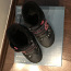 Geox зимние ботинки,26 (фото #3)