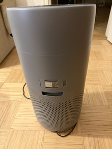 Philips 2000, 330 m³/h (2 foto / 2)