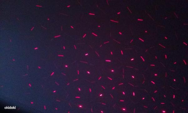220v disko laser (foto #3)