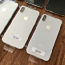 Apple iPhone X 256gb (фото #1)