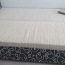 Кровать 160x200 (фото #2)