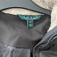Зимняя куртка-пальто Ralph Lauren размера XS (фото #2)