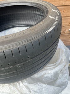 Dunlop 225/45/R17 91W (3 foto / 5)