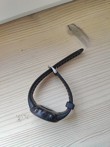 Garmin Forerunner 45 (3 foto / 6)