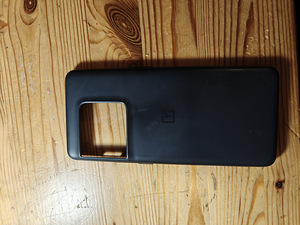 Oneplus 10 Pro 128GB (5 фото из 7)