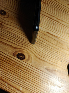 Oneplus 10 Pro 128GB (6 фото из 7)