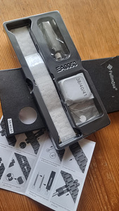 Apple Watch rihm ja case UUS (6 foto / 6)