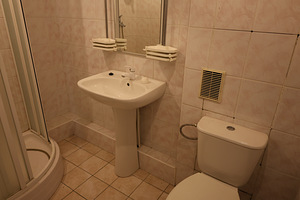 Turu tn 5, Kreenholmi, Narva, Ida-Virumaa (9 фото из 32)