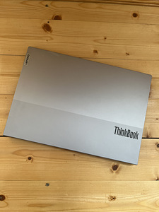 Продам ноутбук Lenovo ThinkBook 16G5+ в отличном состоянии