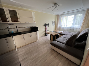 P. Pinna tn 13, Lasnamäe, Tallinn, Harjumaa (5 foto / 9)