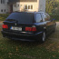 BMW 530 (foto #5)
