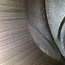 Индустриальный эндоскоп с изгибающейся головкой 3.9 мм (фото #4)