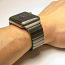 Металлические браслеты для смартчасов Apple Watch (фото #1)