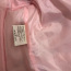 Lenne зимняя куртка для девочки, размер 134 (фото #1)