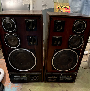 Radiotehnika s90 (1 foto / 1)