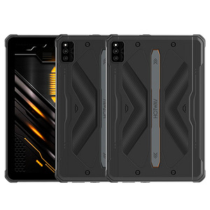 HOTWAV TAB R6 PRO 128GB (1 foto / 4)