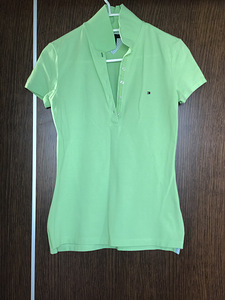 TH polo (2 foto / 2)