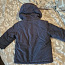 Детская зимняя куртка, размер 80,s.Oliver (фото #3)