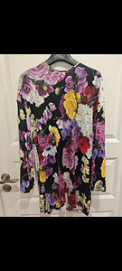 Kleit Dolce & Gabbana (1 foto / 4)