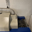 Оборудование для производства электроники - печь для расплав (фото #3)