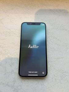 iPhone 12 mini 64GB (3 foto / 7)