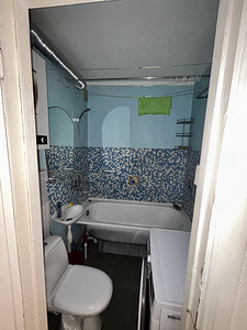 Kesk tn 41, Sillamäe, Ida-Virumaa (16 foto / 18)