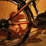 Горный велосипед 24 дюйма (фото #3)