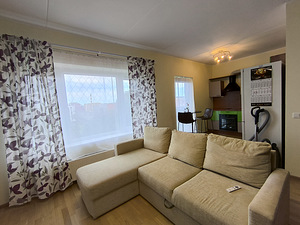 Astangu tn 21/3, Haabersti, Tallinn, Harjumaa (5 foto / 11)