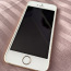 iPhone SE gold 32 GB (foto #2)