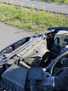 BMW 318is (12 foto / 13)