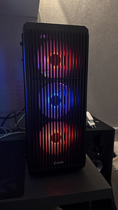 Pc/Arvuti/пк (2 фото из 4)