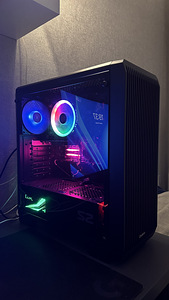 Pc/Arvuti/пк (3 фото из 4)