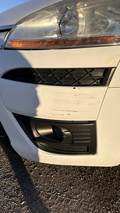 Citroen C4 Picasso 1.6 9HZ 80kW (11 foto / 13)
