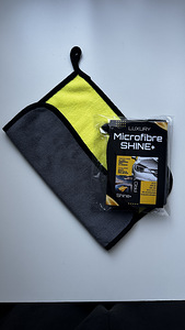 Микрофибра/mikrokiud/microfibre (2 фото из 3)