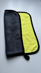 Микрофибра/mikrokiud/microfibre (3 фото из 3)