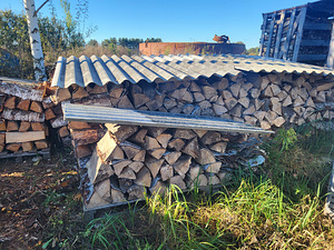 Küttepuu (1 foto / 1)