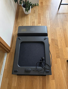 Jooksulint / walking pad (4 foto / 4)