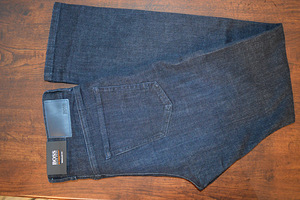 Hugo Boss teksad (1 foto / 1)