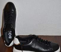 Обувь Hugo Boss 42