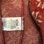 Kivat шерстяной комбинезон , размер 110 (фото #2)