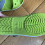 Crocs sandaalid, suurus J1 (foto #3)