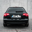 Audi a4 171kw (фото #2)